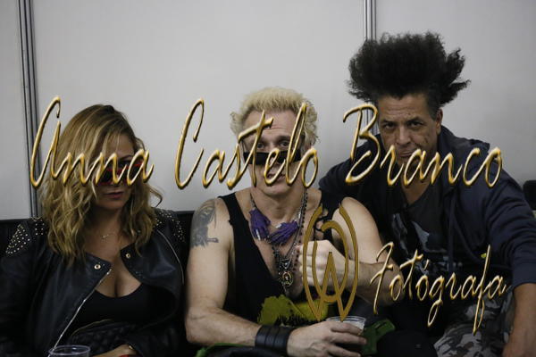 Buy your photos of the eventFICC 360 on Fotop