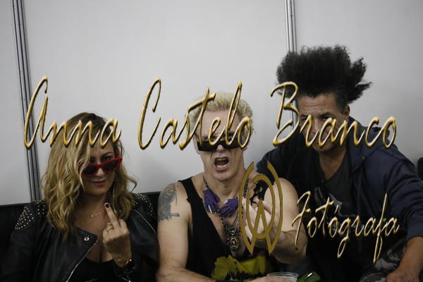 Buy your photos of the eventFICC 360 on Fotop