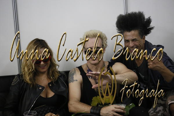 Buy your photos of the eventFICC 360 on Fotop