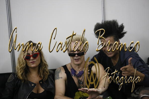 Buy your photos of the eventFICC 360 on Fotop