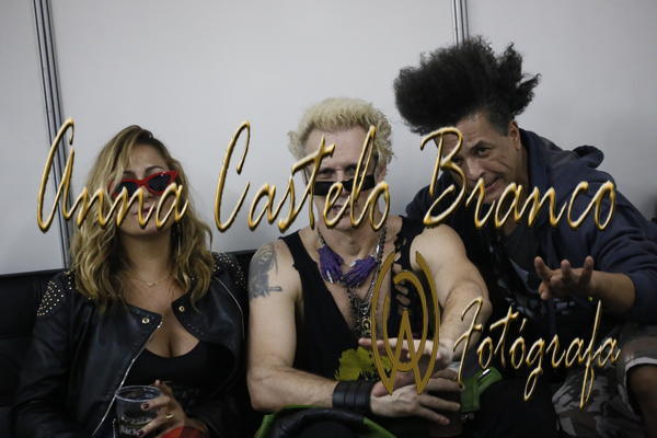 Buy your photos of the eventFICC 360 on Fotop