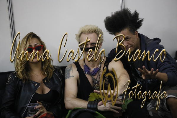 Buy your photos of the eventFICC 360 on Fotop