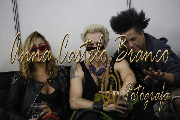 Buy your photos of the eventFICC 360 on Fotop