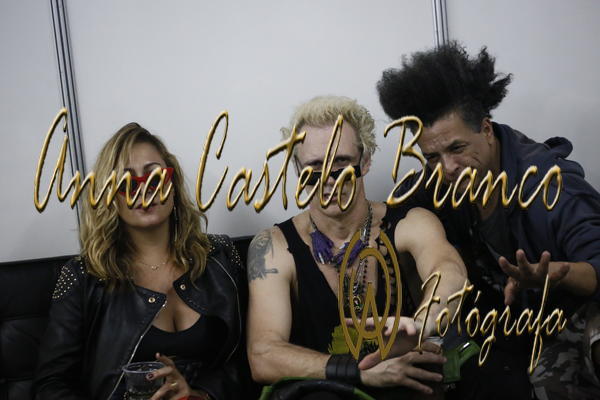 Buy your photos of the eventFICC 360 on Fotop