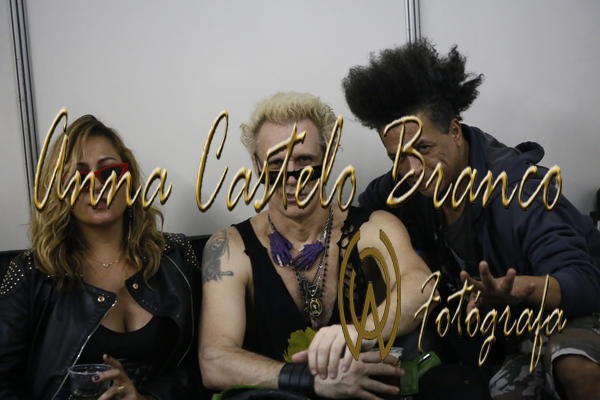 Buy your photos of the eventFICC 360 on Fotop