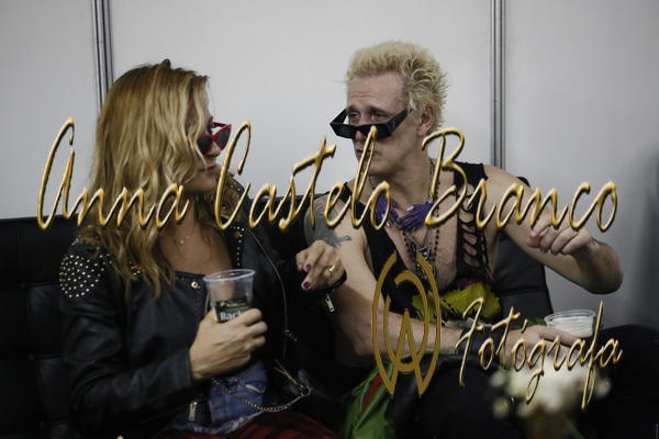 Buy your photos of the eventFICC 360 on Fotop