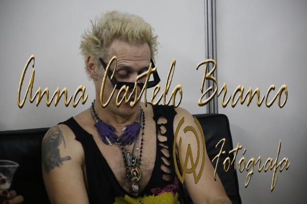 Buy your photos of the eventFICC 360 on Fotop