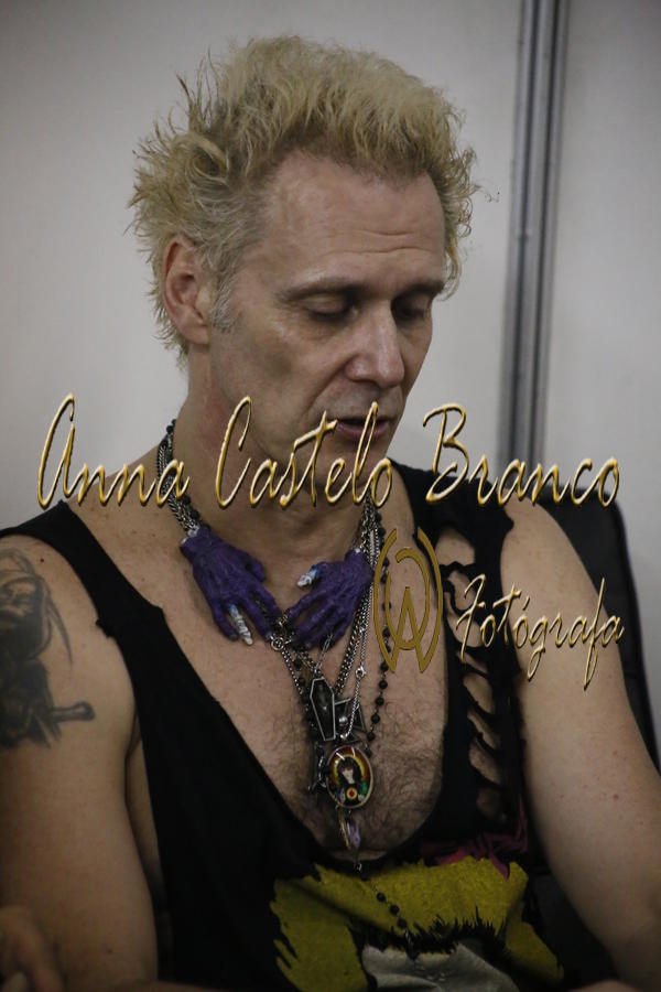 Buy your photos of the eventFICC 360 on Fotop