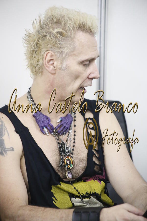 Buy your photos of the eventFICC 360 on Fotop