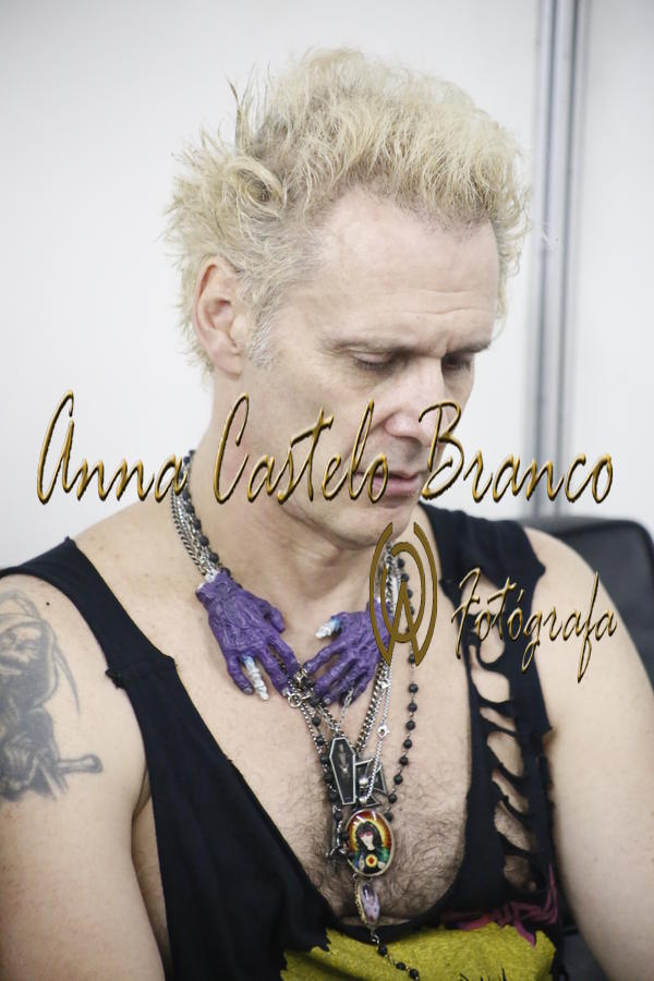 Buy your photos of the eventFICC 360 on Fotop