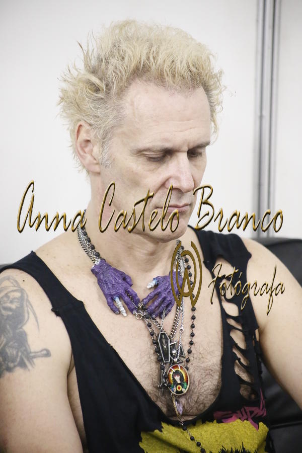 Buy your photos of the eventFICC 360 on Fotop