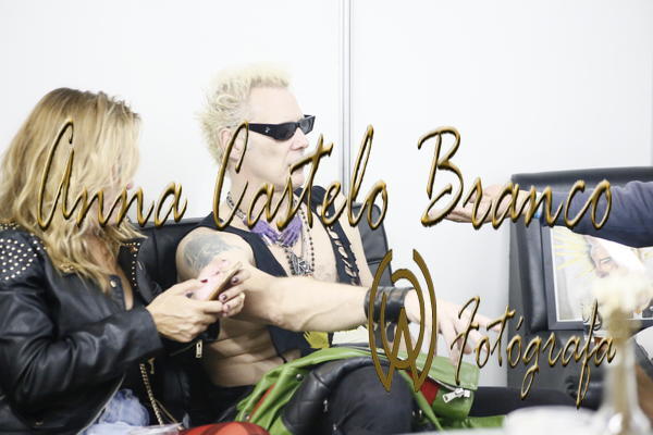 Buy your photos of the eventFICC 360 on Fotop