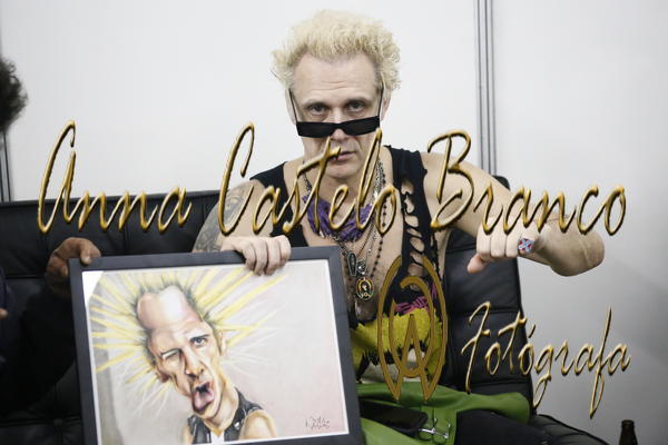 Buy your photos of the eventFICC 360 on Fotop