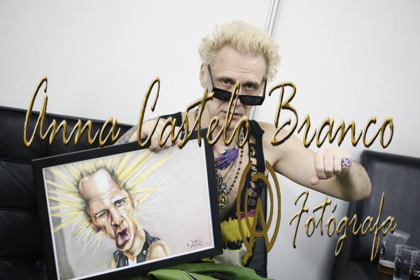 Buy your photos of the eventFICC 360 on Fotop