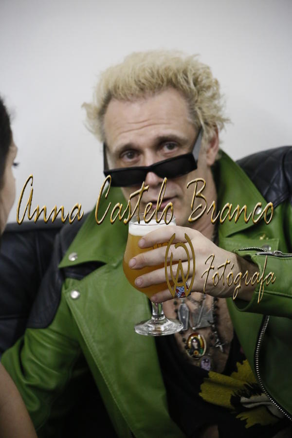 Buy your photos of the eventFICC 360 on Fotop