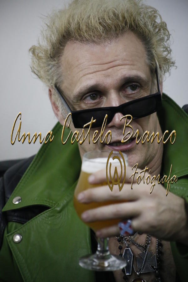 Buy your photos of the eventFICC 360 on Fotop