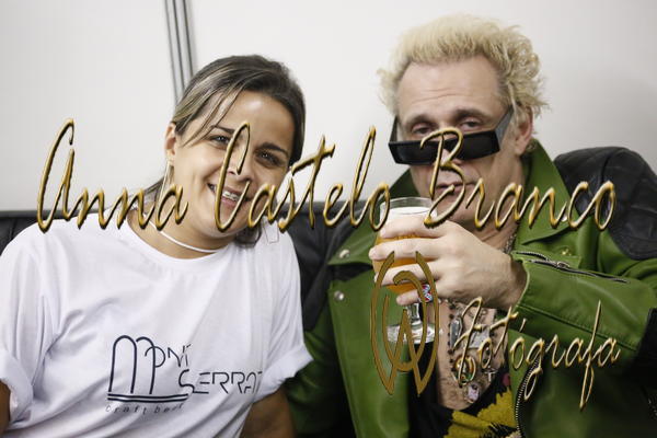 Buy your photos of the eventFICC 360 on Fotop