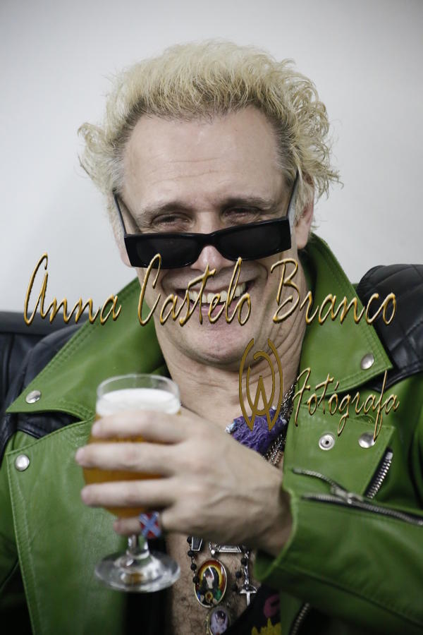 Buy your photos of the eventFICC 360 on Fotop