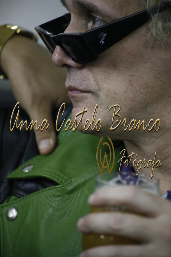 Buy your photos of the eventFICC 360 on Fotop