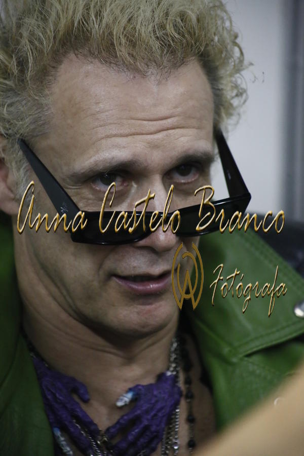 Buy your photos of the eventFICC 360 on Fotop