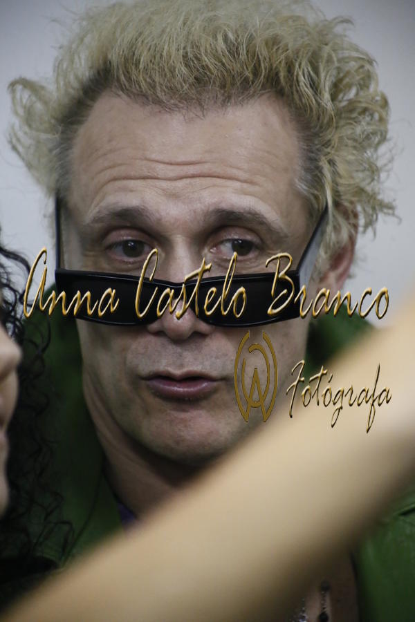 Buy your photos of the eventFICC 360 on Fotop