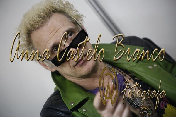 Buy your photos of the eventFICC 360 on Fotop