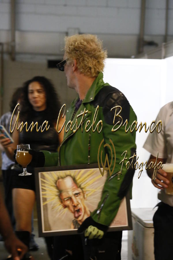 Buy your photos of the eventFICC 360 on Fotop