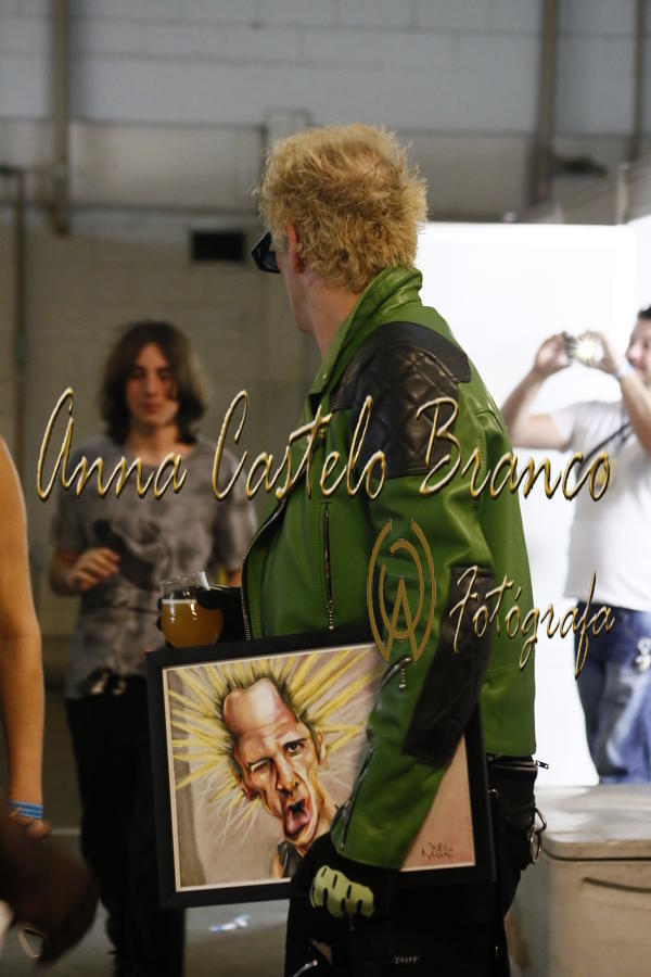 Buy your photos of the eventFICC 360 on Fotop