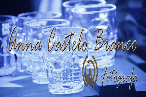 Buy your photos of the eventFICC 360 on Fotop