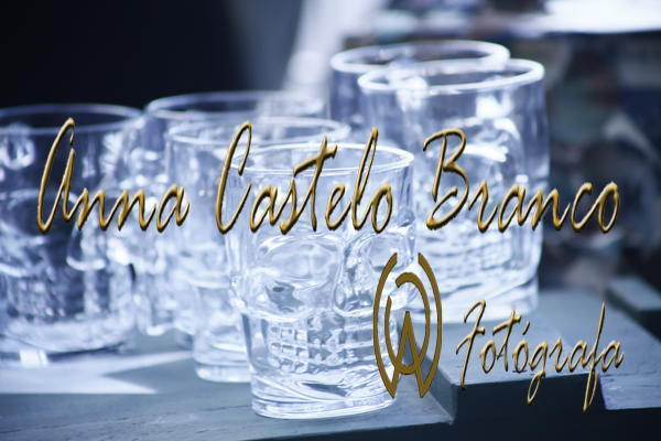 Buy your photos of the eventFICC 360 on Fotop