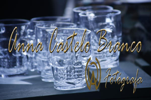 Buy your photos of the eventFICC 360 on Fotop