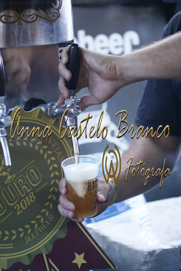 Buy your photos of the eventFICC 360 on Fotop