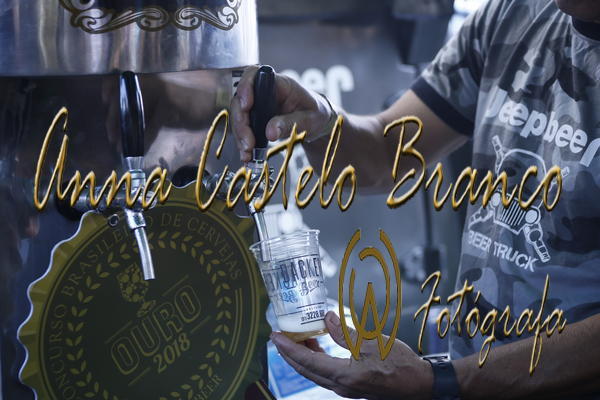 Buy your photos of the eventFICC 360 on Fotop