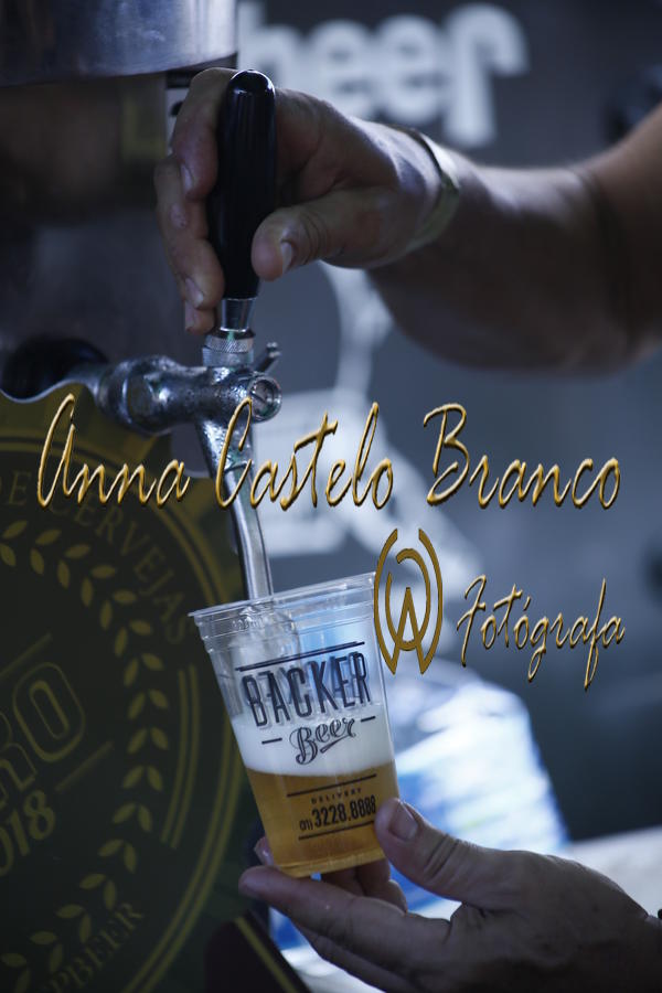 Buy your photos of the eventFICC 360 on Fotop