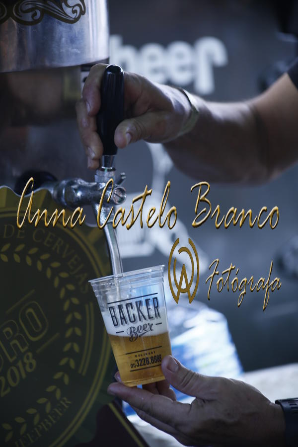 Buy your photos of the eventFICC 360 on Fotop