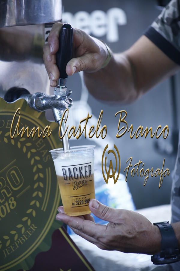 Buy your photos of the eventFICC 360 on Fotop