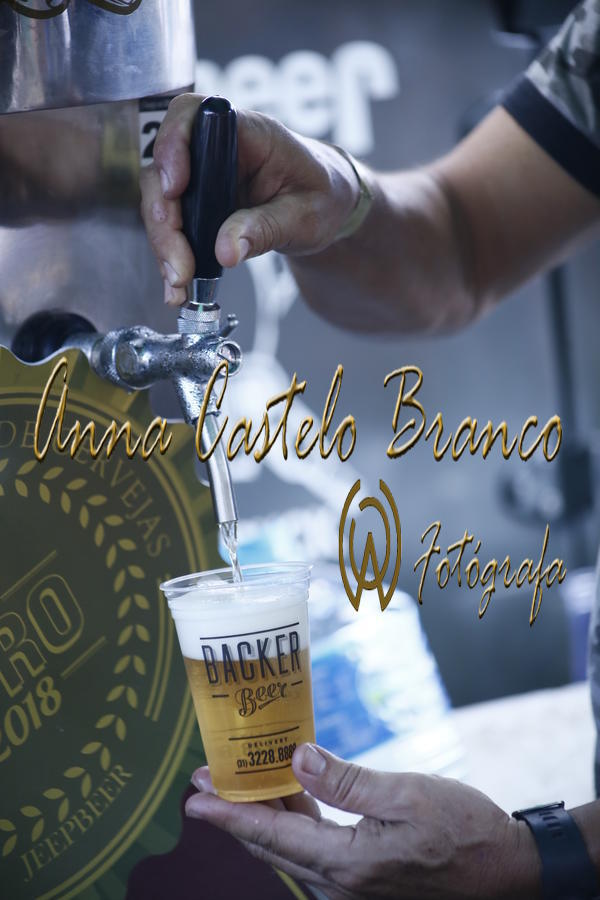 Buy your photos of the eventFICC 360 on Fotop