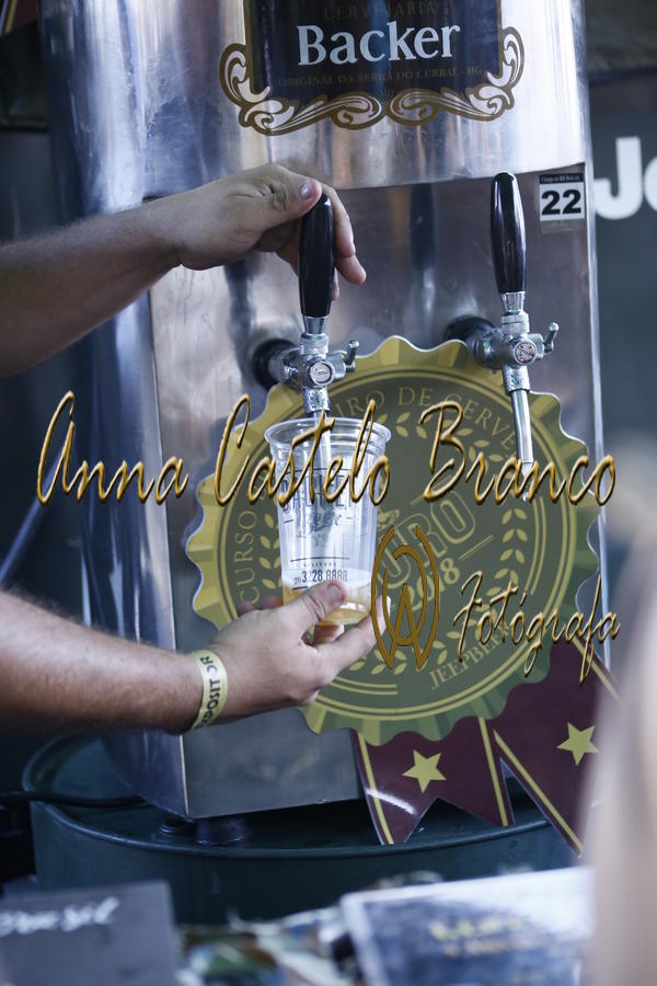 Buy your photos of the eventFICC 360 on Fotop