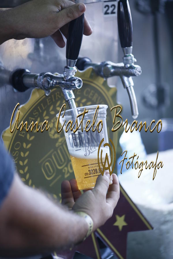 Buy your photos of the eventFICC 360 on Fotop