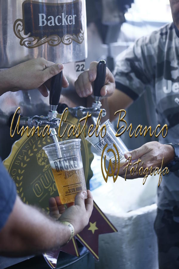 Buy your photos of the eventFICC 360 on Fotop