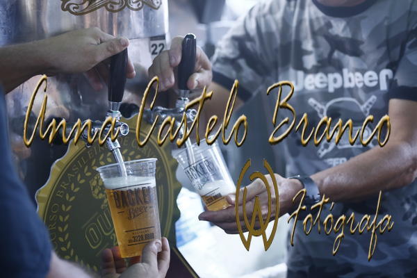 Buy your photos of the eventFICC 360 on Fotop