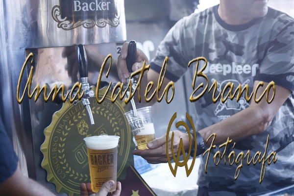 Buy your photos of the eventFICC 360 on Fotop