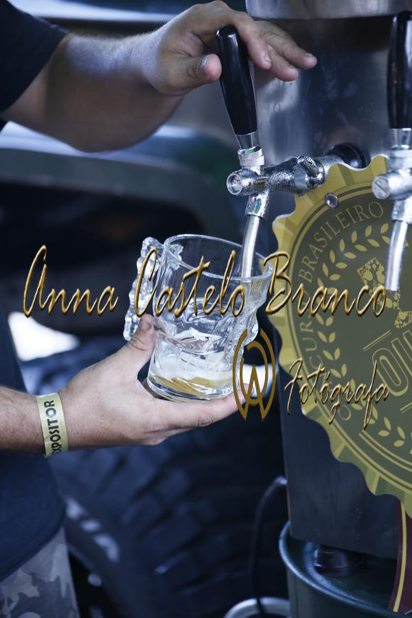 Buy your photos of the eventFICC 360 on Fotop