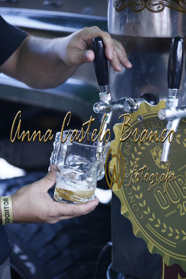 Buy your photos of the eventFICC 360 on Fotop