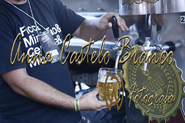 Buy your photos of the eventFICC 360 on Fotop