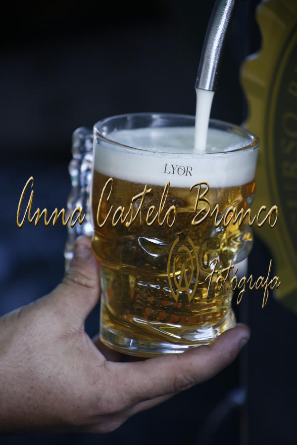 Buy your photos of the eventFICC 360 on Fotop