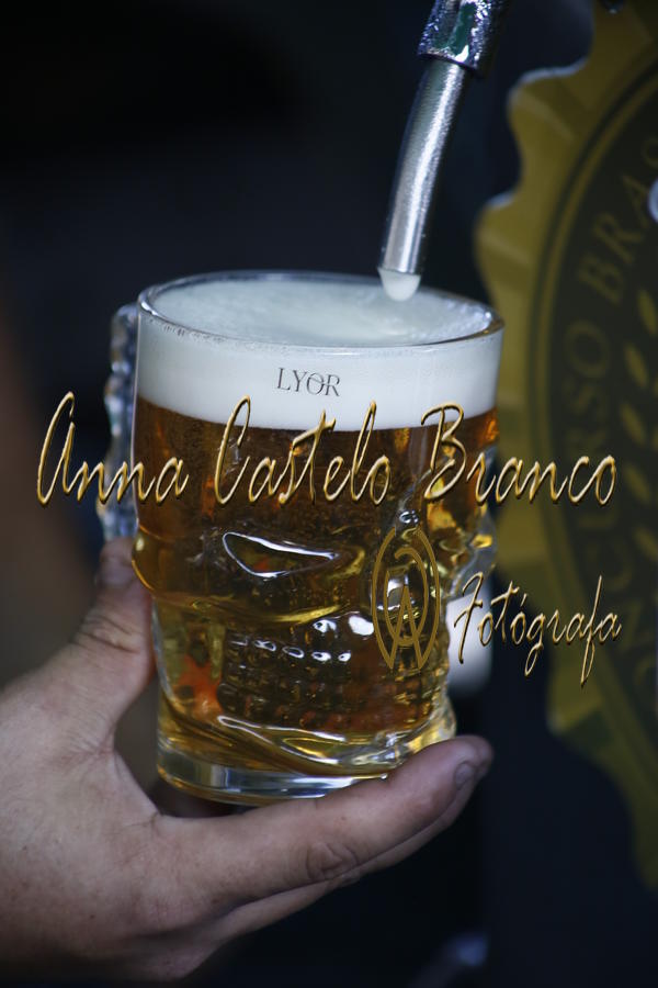 Buy your photos of the eventFICC 360 on Fotop