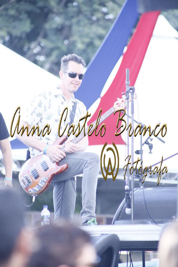 Buy your photos of the eventFICC 360 on Fotop