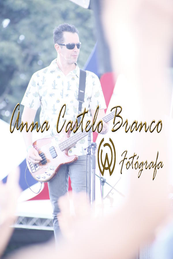 Buy your photos of the eventFICC 360 on Fotop