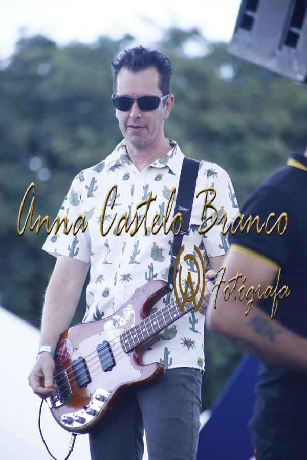 Buy your photos of the eventFICC 360 on Fotop